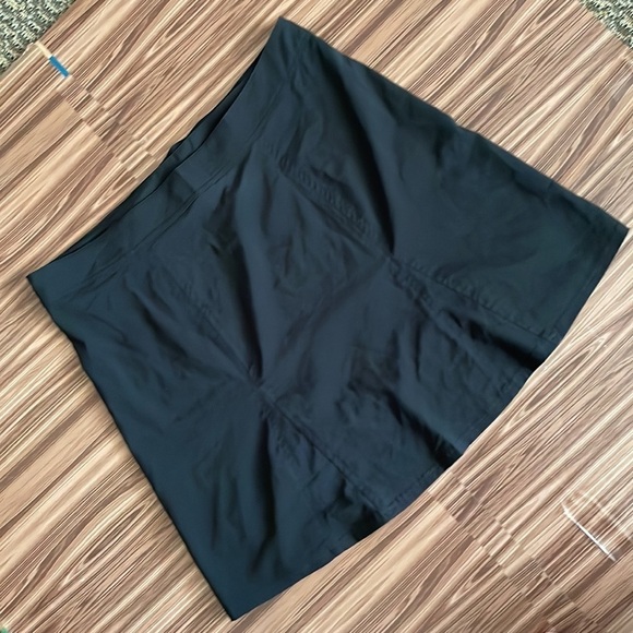 Ripskirt Hawaii Wrap Skirt Size XL - Picture 6 of 8